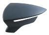 Coque rtroviseur gauche pour SEAT IBIZA V phase 1 2017-2021, Neuve  peindre