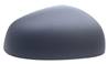 Coque rtroviseur droit pour SMART FORTWO, depuis 2014 >, Neuve  peindre