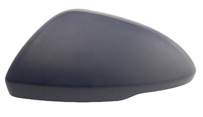 Coque rétroviseur gauche pour OPEL ASTRA K 2016-2019, Neuve à peindre
