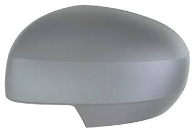 Coque rétroviseur gauche pour SUZUKI SWIFT, 2010-2013, Neuve à peindre