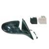 Rtroviseur droit lectrique pour MERCEDES CLASSE E (W213/S213) AMG LINE depuis 2020, sans coque et feu, 8 pin, dgivrant, avec lumire de courtoisie, asphrique, Neuf