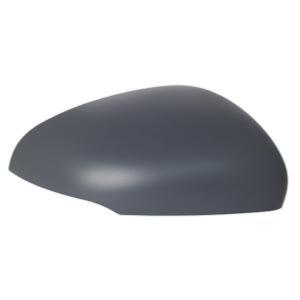 Coque de rétroviseur droite pour MERCEDES CLASSE A AMG/AMG LINE Coupé/Sedan, depuis 2018 (W177), 4 portes, Neuve à peindre