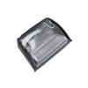 Feu de rtroviseur gauche pour RENAULT TRAFIC III phase 3 depuis 2021,  LED, Neuf