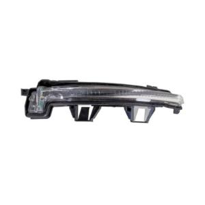Feu de rétroviseur gauche pour VOLVO S60/V60 I phase 3 depuis 2019, Neuf
