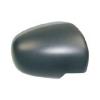 Coque rtroviseur gauche pour SUZUKI S-CROSS 2016-2021, Neuve  peindre