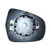 Verre de rtroviseur droit pour SUZUKI S-CROSS 2013-2016, dgivrant, Neuf