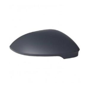 Coque de rétroviseur droit pour VOLKSWAGEN ID.3 depuis 2020, Neuve à peindre