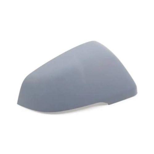 Coque de rétroviseur droit pour BMW SÉRIE 2 F45/F46 ACTIVE TOURER de 2014 à 2017, Neuve à peindre

Côté droit passager

Code OEM : 51167386568