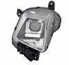 Phare gauche pour HYUNDAI TUCSON IV phase 1 2020-2024, HB3-PY21W, avec moteur, Neuf