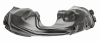 Pare-boue d'aile avant droite pour JEEP CHEROKEE 2014-2018, Neuf