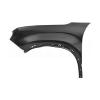 Aile avant gauche pour JEEP AVENGER depuis 2023, Neuve