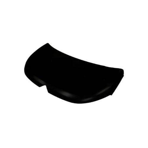 Capot moteur pour CITROËN C3 AIRCROSS 2021-2024, Neuf