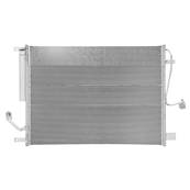 Condenseur de Climatisation pour NISSAN NV300 depuis 2016, OEM: 921004JM0A, Neuf