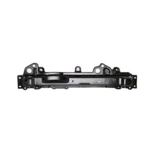 Traverse avant inférieure interne pour CHEVROLET/DAEWOO MATIZ phase 2 depuis 2007, Neuf
Code OEM : 96599280
