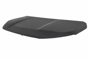Capot moteur pour FORD TOURNEO COURIER II phase 3 depuis 2024, Neuf