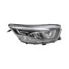 Phare optique droit pour IVECO DAILY 2019-2023, full LED, électrique, avec moteur, sans calculateur, Neuf