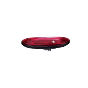 Troisième feu de stop pour FIAT DUCATO II ph.2, 2002-2006, Neuf