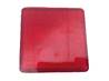 Catadioptre pour PEUGEOT BOXER I ph. 1 1994-2002, sur Crosse pare chocs arrire, Neuf