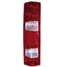 Feu arrire gauche pour IVECO DAILY, 2011-2014, Modle fourgon, Neuf