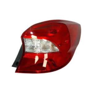 Feu arrière droit pour FORD KA depuis 2016, Mod. >06/2018, Neuf