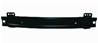 Renfort avant pour FIAT 500 phase 1, 2007-2015, (modle diesel), traverse pare chocs avant, Neuf