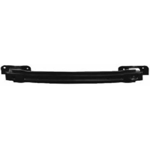 Renfort arrière pour FIAT PANDA II phase 2 2009-2012, Neuf