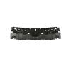 Renfort pare-chocs avant suprieur pour FIAT PANDA 4X4/NAT. POW. depuis 2013, en plastique, Neuf