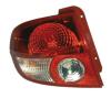 Feu d'aile arrir gauche pour HYUNDAI GETZ phase 1 2002-2005, Neuf