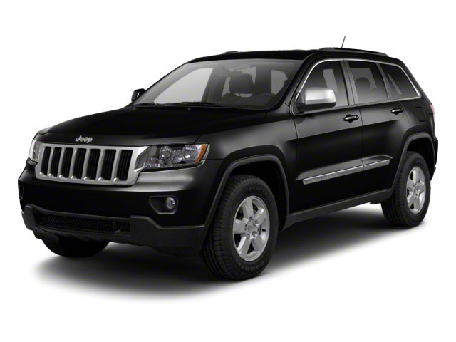 pièces de carrosserie JEEP GRAND CHEROKEE 2011 2012 2013