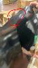 OCCASION - Capot moteur pour HONDA JAZZ II phase 1 2008-2011, à peindre