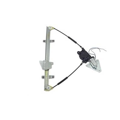 Lève vitre électrique avant droit pour SUZUKI GRAND VITARA 1999-2005, avec moteur, Mod. 3/5 portes, Neuf