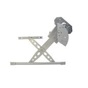 Lève vitre électrique avant droit pour TOYOTA AVENSIS 2003-2006, sans moteur, confort, Mod. 5 portes, Neuf