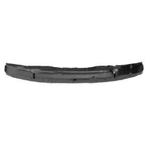 Traverse avant inférieure pour MERCEDES SPRINTER I (W901-W904), 1995-2000, Neuve