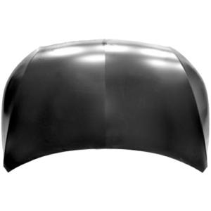 Capot moteur pour MERCEDES VITO - CLASSE V III 2014-2019 (W447), Neuf à peindre