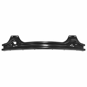 Renfort pare-chocs avant pour MERCEDES SPRINTER III depuis 2018, Neuf