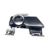 Support capteur radar avant droit extérieur pour MERCEDES CLASSE A 2015-2018 (W176), partie extérieure, Neuf