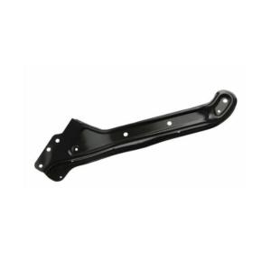 Support/bride de fixation de phare droit pour MG HS 2018-2022, Neuf