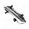 Feu antibrouillard DRL avant gauche pour MG 4 depuis 2022,  LED, Neuf