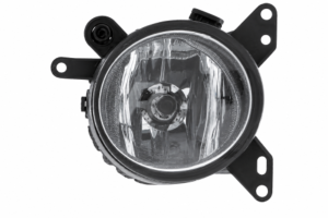Antibrouillard droit pour MITSUBISHI COLT 2009-2012, Neuf