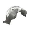 Pare-boue d'aile avant gauche pour NISSAN NAVARA/PATHFINDER 2010-2015, Neuf