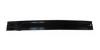 Renfort arrire pour NISSAN QASHQAI II ph. 1 2014-2017, pare chocs arrire, Neuf