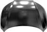 Capot moteur pour NISSAN QASHQAI II ph. 2 2017-2021, Neuf à peindre