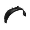 Pare-boue d'aile avant gauche pour OPEL VECTRA D de 2005  2008, Neuf