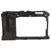 Armature / Face avant pour OPEL CORSA F 2019-2023, complète, Mod. DIESEL 1.5, Neuve