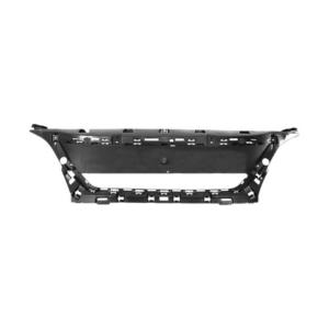Support grille pour PEUGEOT 5008 II 2017-2020, Neuf