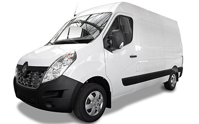 Pièces de carrosserie pour RENAULT MASTER 2014 2015 2016 2017 2018 2019