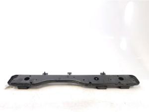 Traverse de radiateur pour RENAULT KADJAR 2015-2018, moteur 1.5 DCI, Neuve