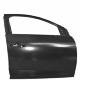 Porte avant droite pour RENAULT MEGANE IV, 2016-2020, Neuve