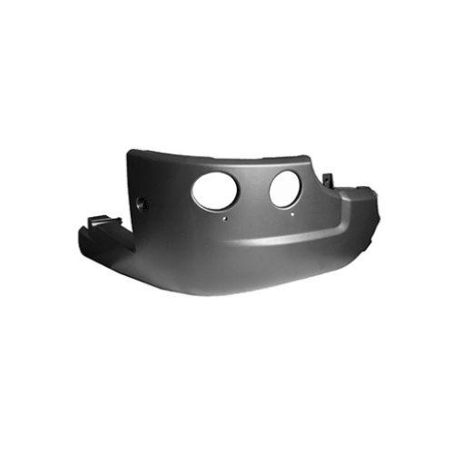 Crosse avant droite pour SCANIA SÉRIE R 2010-2014, châssis basse largeur (1020 mm), Neuve