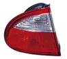 Feu arrire gauche extrieur pour SEAT LEON I 1998-2005, Neuf